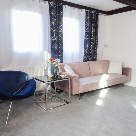 Sleepstation Karkonosze Apartment Karpacz Ngoại thất bức ảnh