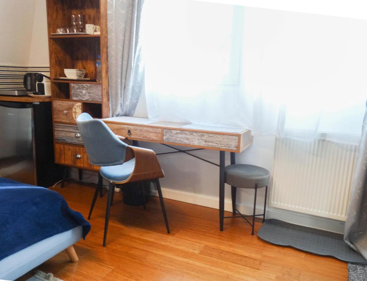 Sleepstation Karkonosze Apartment Karpacz Ngoại thất bức ảnh